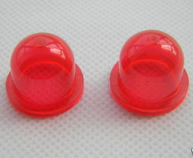 福鼎市精誠機車部件廠