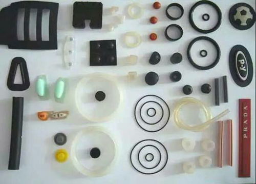 橡膠柱哪家便宜推薦廠家 本信息長期有效