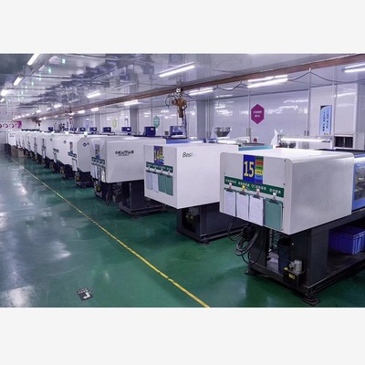 藍牙耳機套-硅膠藍牙耳機套-硅膠手環(huán)