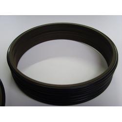 寧波市機械密封件批發(fā) 機械密封件供應 機械密封件廠家 