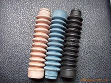 橡膠帶;橡膠輪;鋁壓鑄;塑料輪;橡膠原料;塑料原料等;橡膠制品;塑料制品;橡塑制品|永康市環(huán)宇昂泰工貿|東商網