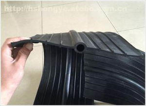 cb,價格,廠家,供應商,其他橡膠制品,衡水濱湖新區(qū)宏業(yè)橡膠制品廠 熱賣促銷 阿土伯網