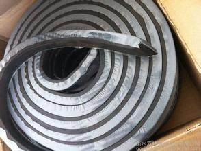 bw,價格,廠家,供應商,工農業(yè)用橡 乳 膠制品,衡水濱湖新區(qū)宏業(yè)橡膠制品廠 熱賣促銷 阿土伯網