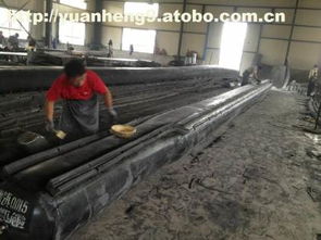 八角,價(jià)格,廠家,供應(yīng)商,工農(nóng)業(yè)用橡 乳 膠制品,棗強(qiáng)縣元亨橋梁配件廠 熱賣促銷 阿土伯網(wǎng)