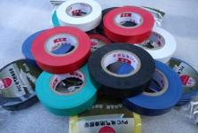 商丘工業橡膠制品