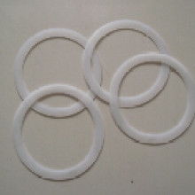 2019工業用橡膠制品價格 報價 工業用橡膠制品批發 第2頁 橡膠網