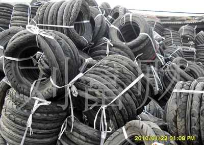 青島鴻潤瓏橡膠制品出口部_世界工廠網全球企業庫