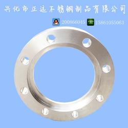 泰州市橡膠板 橡膠制品批發(fā) 橡膠板 橡膠制品供應 橡膠板 橡膠制品廠家 