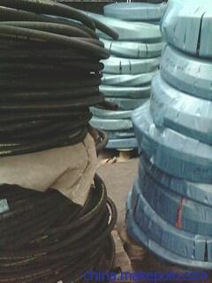 【高壓膠管供應(yīng)商廠(chǎng)家直銷(xiāo)高壓膠管】?jī)r(jià)格,廠(chǎng)家,圖片,橡膠管,衡水雙豪橡塑制品-