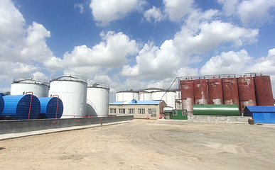 橡膠油增塑劑對橡膠制品的性能影響