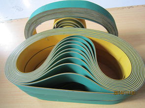 同步輸送帶價格 永輝工業(yè)皮帶 輸送帶