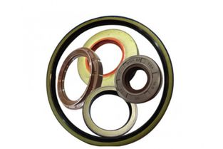 配件供應(yīng),邢臺山峰特種橡膠制品廠