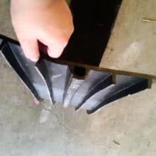 2020工業(yè)用橡膠制品價(jià)格 報(bào)價(jià) 工業(yè)用橡膠制品批發(fā) 第50頁(yè) 橡膠網(wǎng)