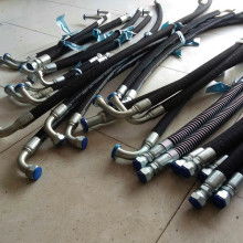 2017工業用橡膠制品價格 報價 工業用橡膠制品批發 橡膠網