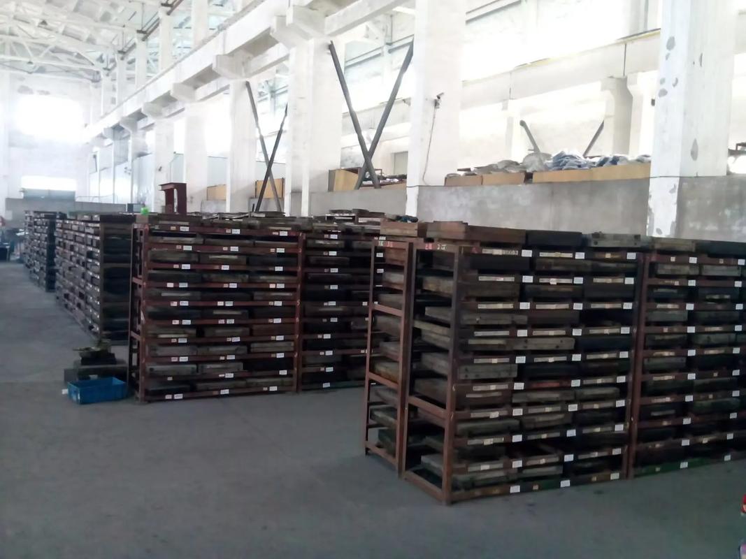 江蘇浦發橡塑制品,是專業制造橡膠密封件的工廠.所生產