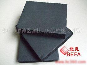 橡膠制品業(yè) 發(fā)展現(xiàn)狀與未來趨勢(shì)