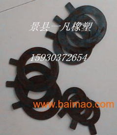 供應(yīng)河北地區(qū)實(shí)用橡膠墊片 優(yōu)質(zhì)生產(chǎn)廠家與合理價(jià)格解析