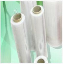 化工橡塑行業(yè)新商機 琥珀蜜蠟與琥珀酸產(chǎn)品供應(yīng)商機