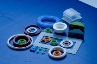 把握發(fā)展機(jī)遇，中國(guó)硅橡膠制品行業(yè)的廣闊前景與戰(zhàn)略選擇