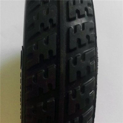 工廠定制生產(chǎn) 橡膠掃地機(jī)輪胎、遙控車輪胎與硅橡膠制品的全方位解決方案